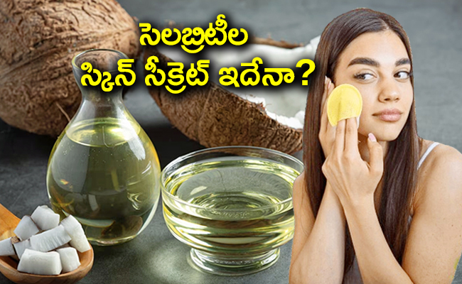 Coconut-Oil-Skin-03.jpg