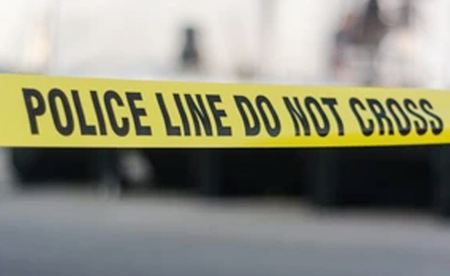 Crime_Scene.jpg