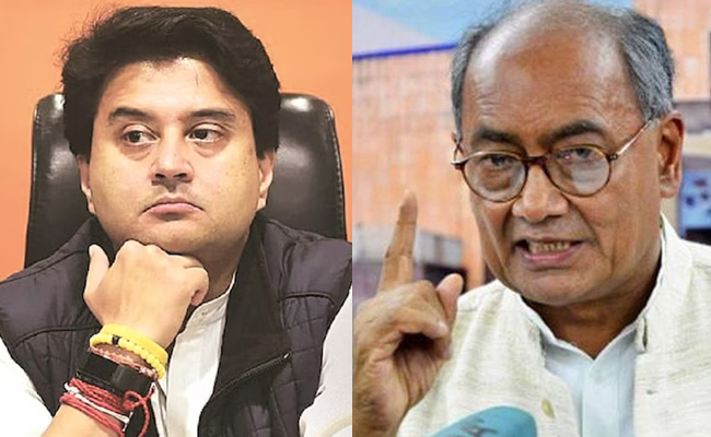 Digvijaya-Singh-Jyotiraditya-Scindia.jpg