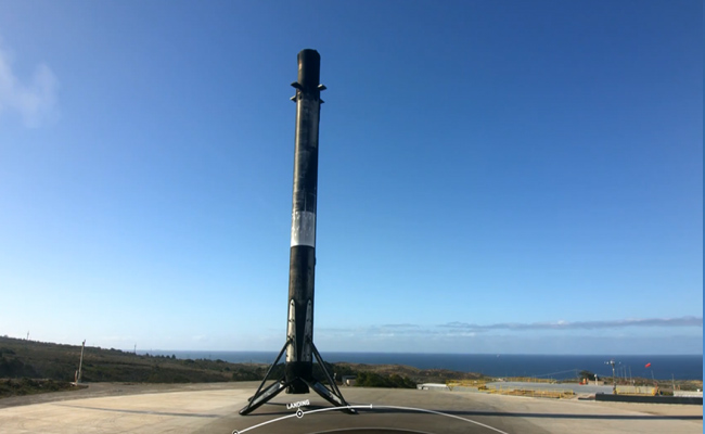 Falcon9_img.jpg