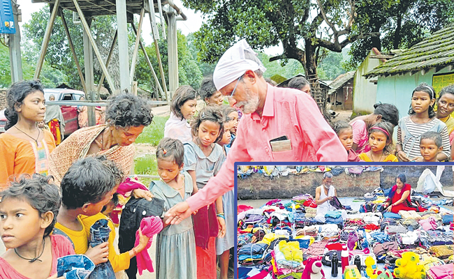 Gagan-1.jpg