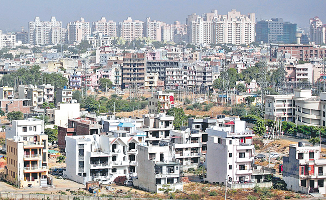 HOUSE-PRICE-IN-HYDERABAD.jpg