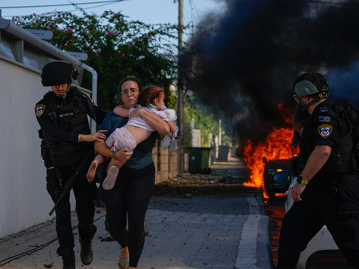 Israel_20Hamas_20War_20Updates_20Pics-1.jpg 1