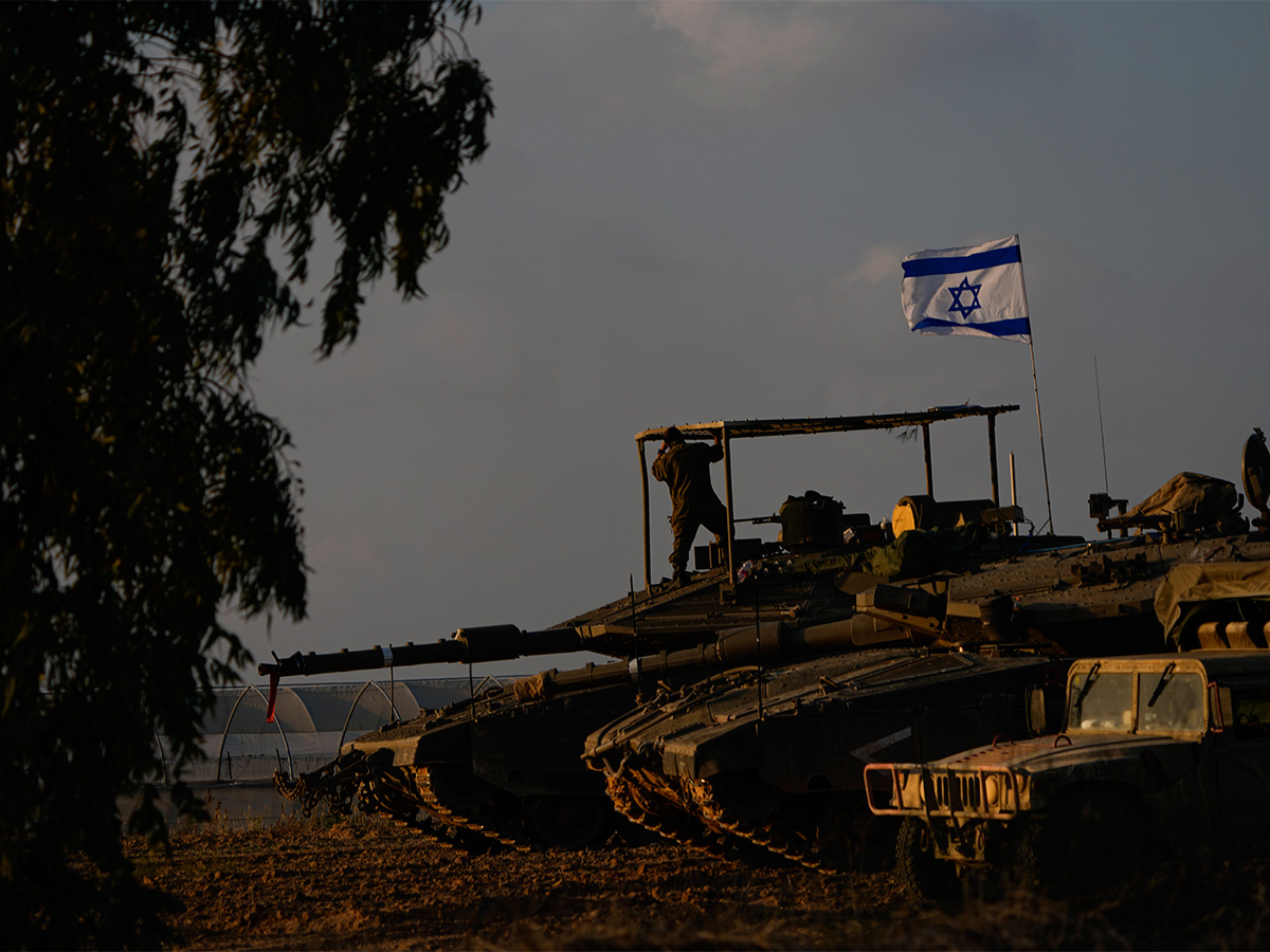 Israel_20Hamas_20War_20Updates_20Pics-10.jpg 10
