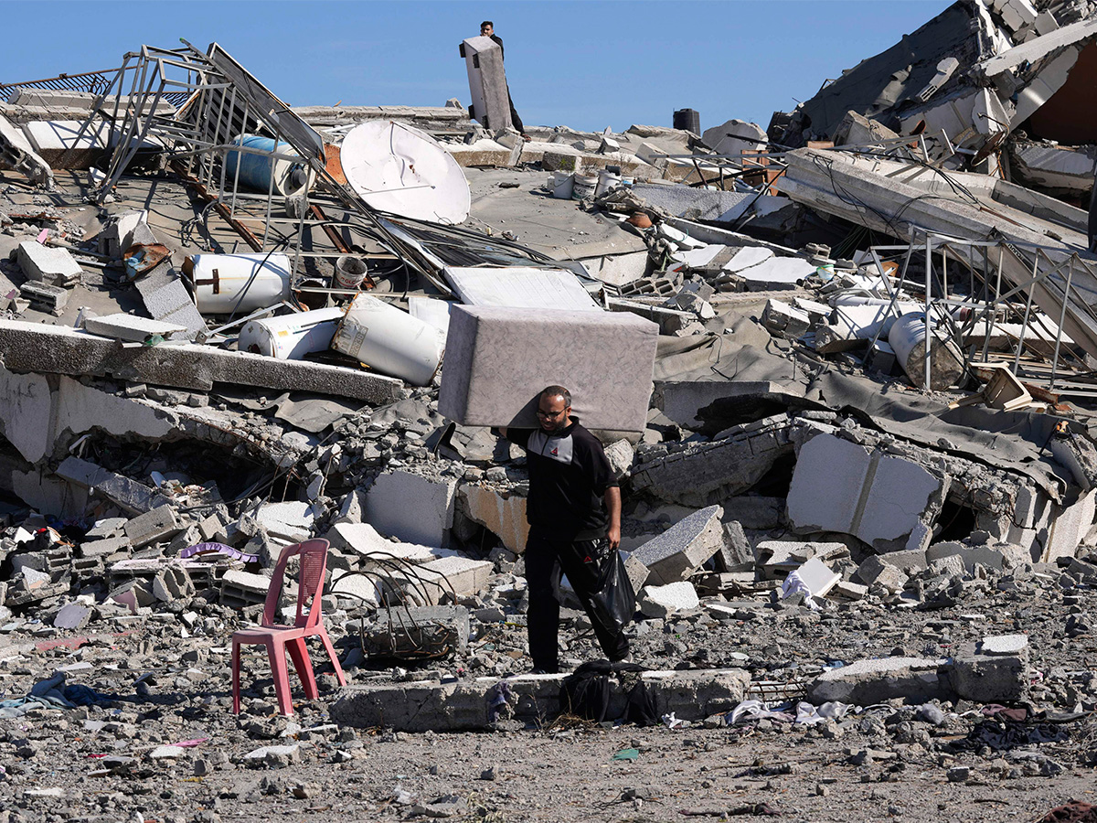 Israel_20Hamas_20War_20Updates_20Pics-11.jpg 11