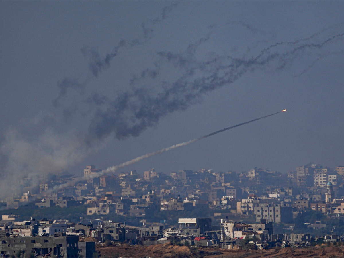 Israel_20Hamas_20War_20Updates_20Pics-13.jpg 13