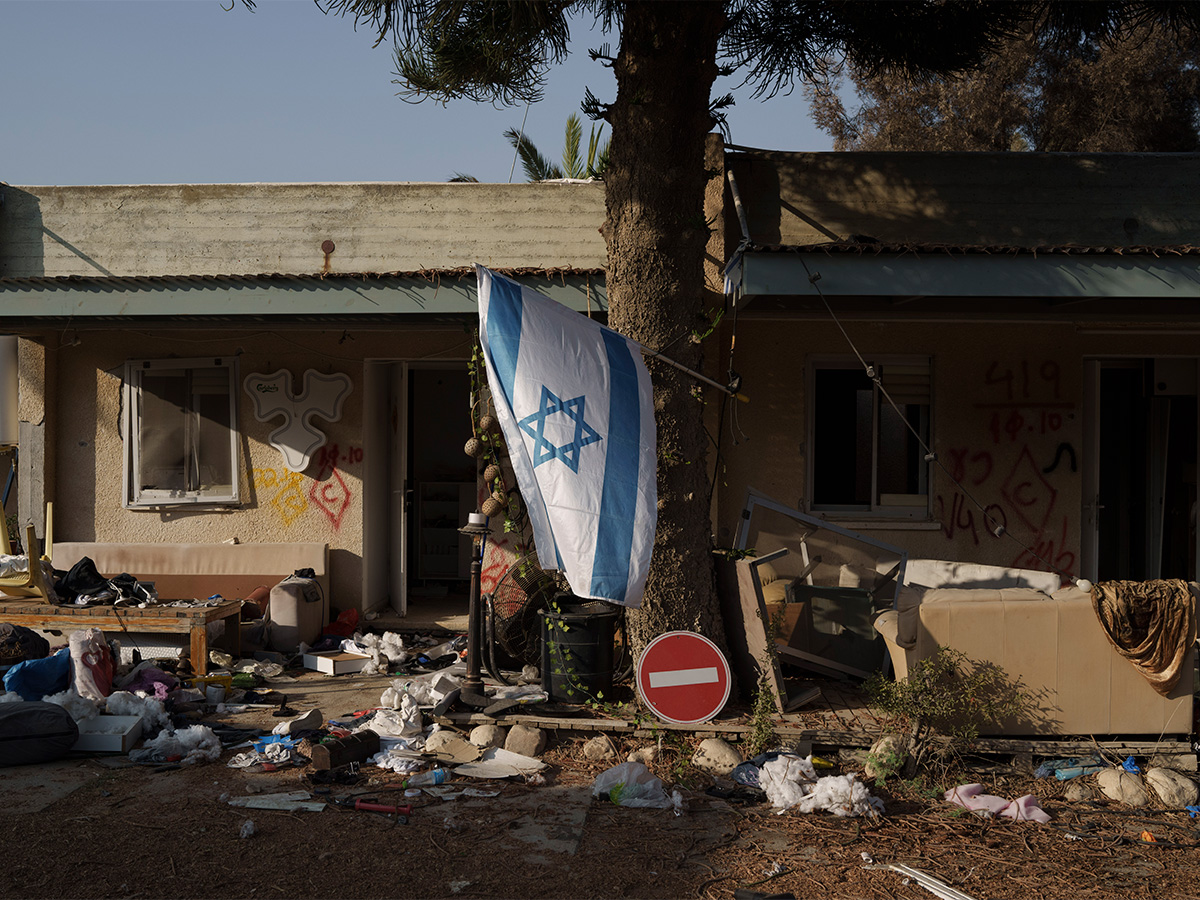 Israel_20Hamas_20War_20Updates_20Pics-14.jpg 14