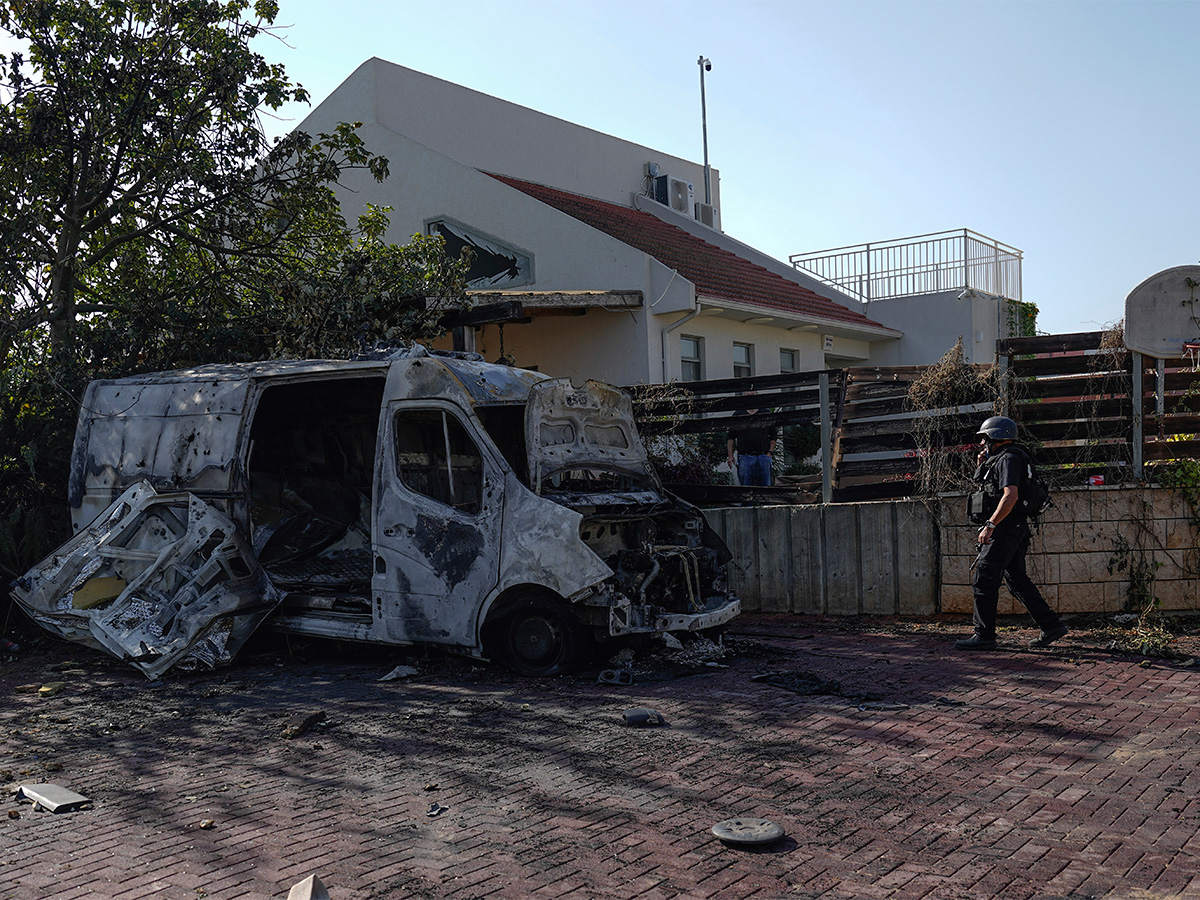 Israel_20Hamas_20War_20Updates_20Pics-15.jpg 15