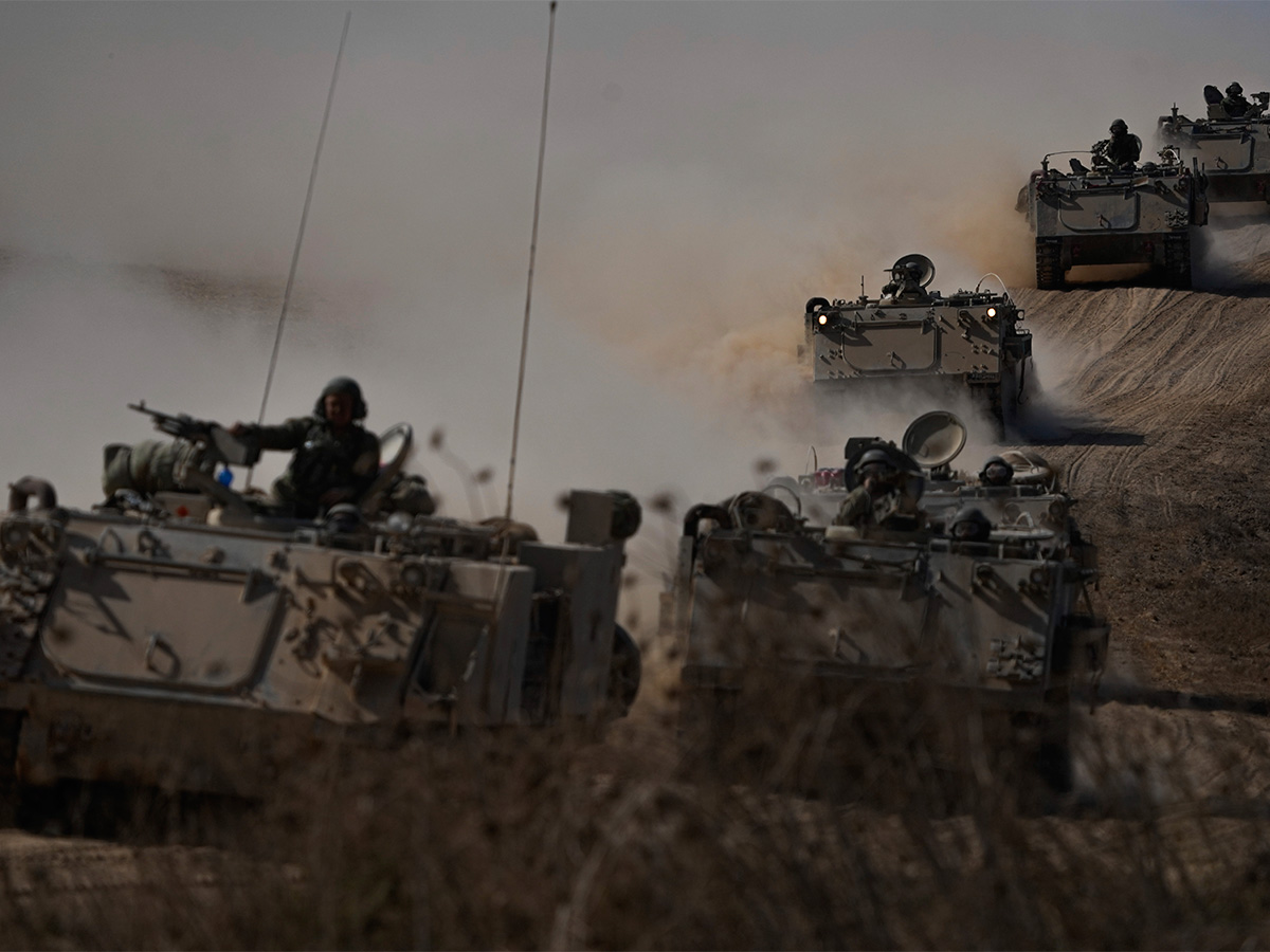 Israel_20Hamas_20War_20Updates_20Pics-16.jpg 16