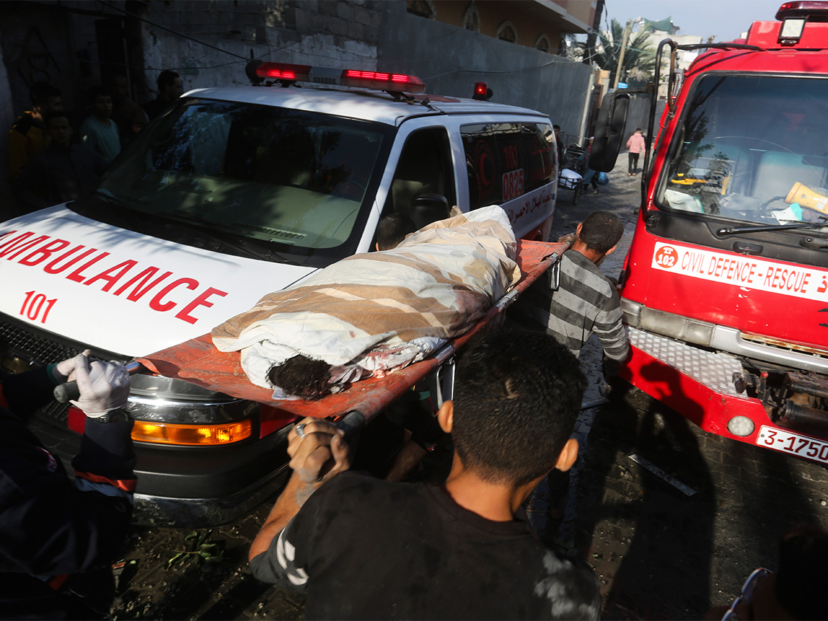 Israel_20Hamas_20War_20Updates_20Pics-17.jpg 17