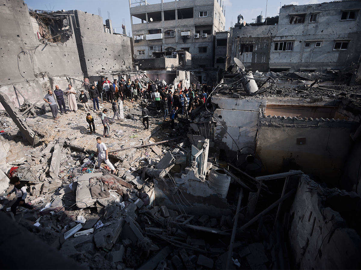 Israel_20Hamas_20War_20Updates_20Pics-19.jpg 18