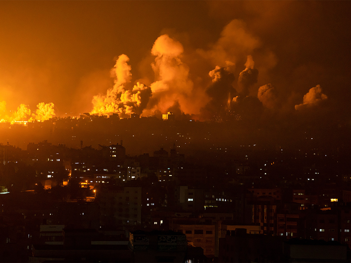 Israel_20Hamas_20War_20Updates_20Pics-2.jpg 2