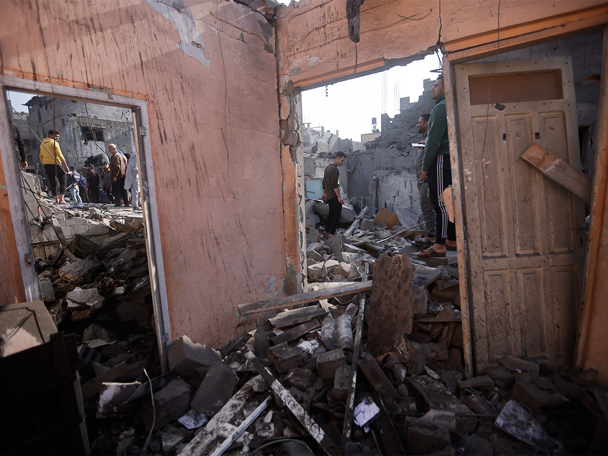 Israel_20Hamas_20War_20Updates_20Pics-20.jpg 19