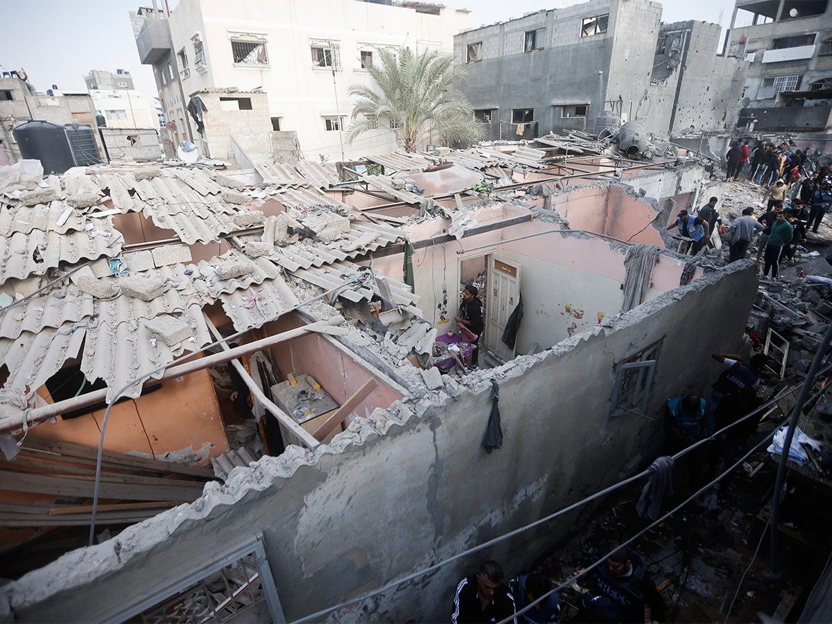 Israel_20Hamas_20War_20Updates_20Pics-21.jpg 20