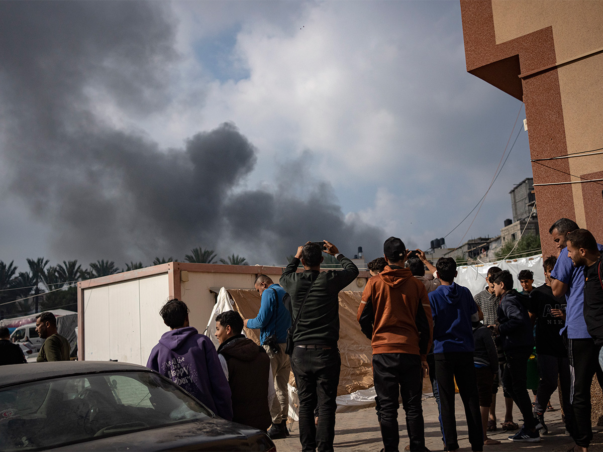 Israel_20Hamas_20War_20Updates_20Pics-22.jpg 21