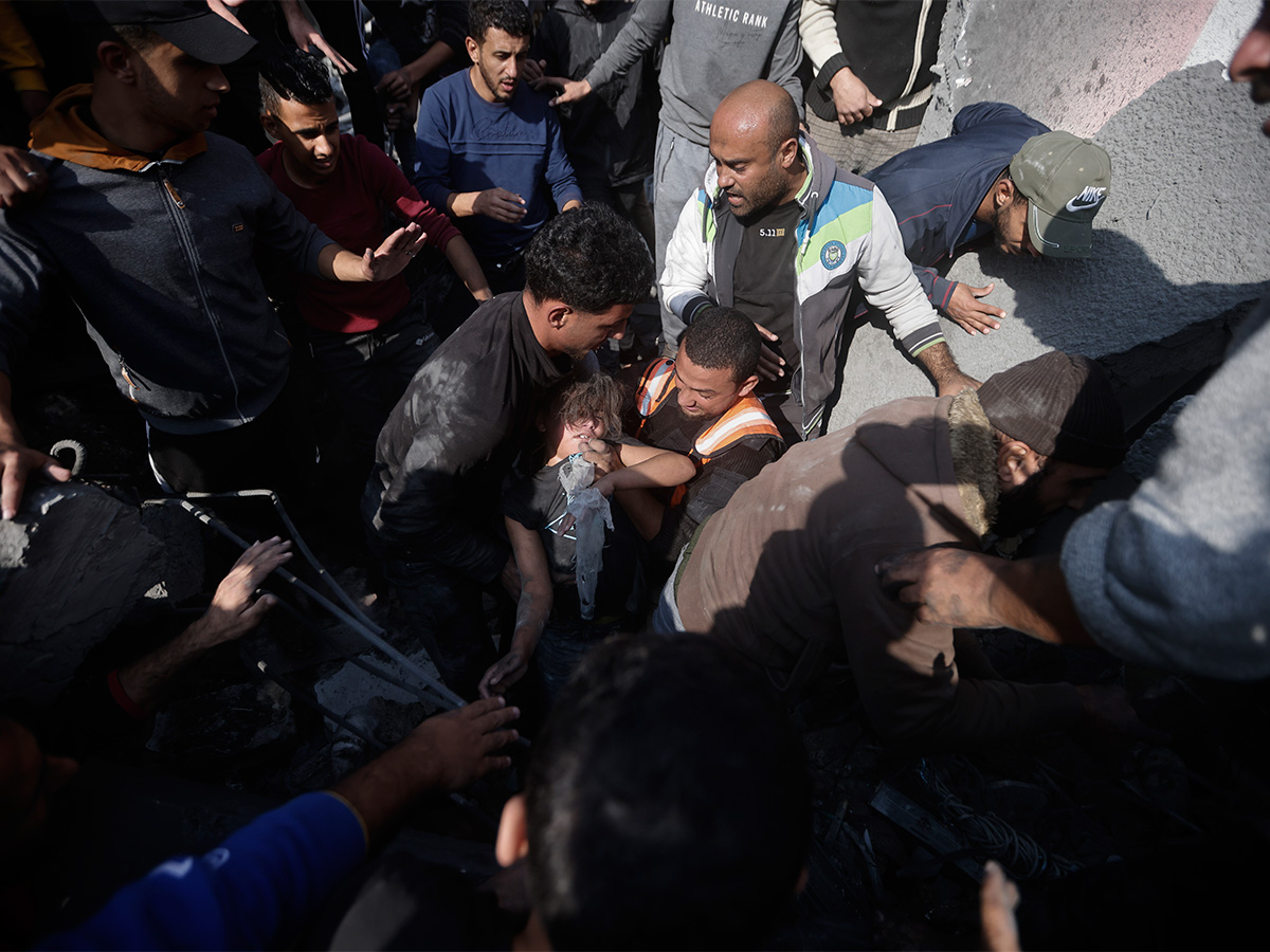 Israel_20Hamas_20War_20Updates_20Pics-23.jpg 22