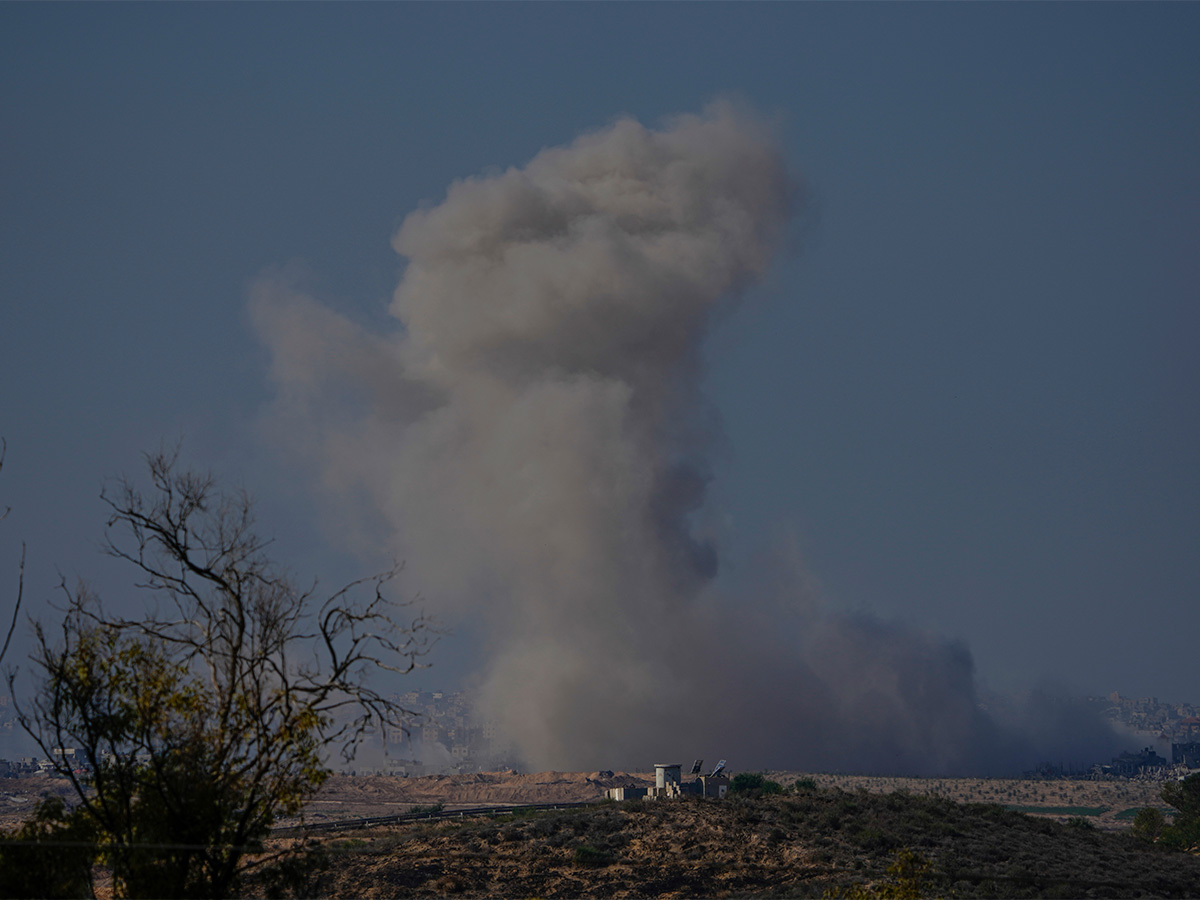 Israel_20Hamas_20War_20Updates_20Pics-25.jpg 24