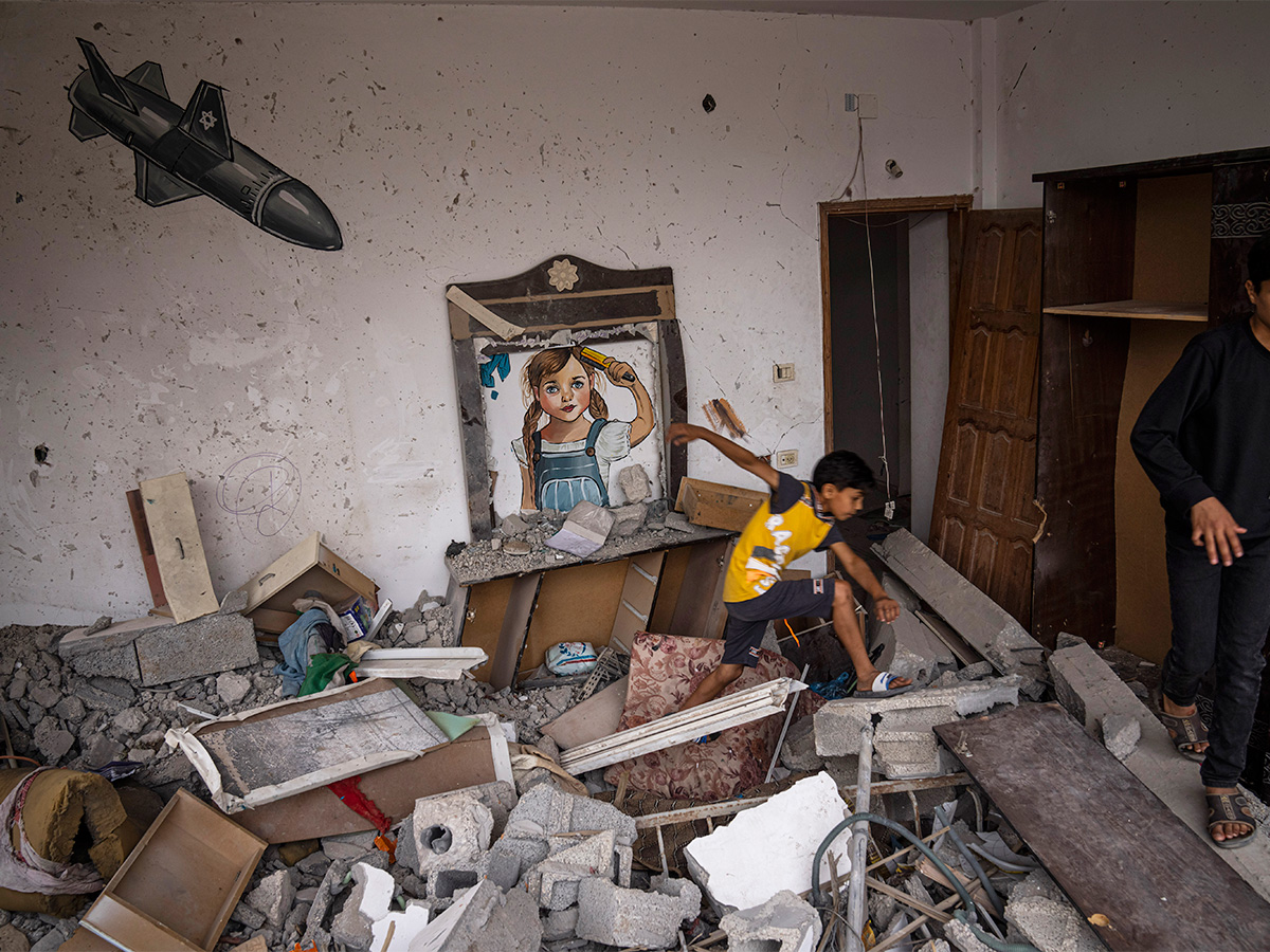 Israel_20Hamas_20War_20Updates_20Pics-26.jpg 25