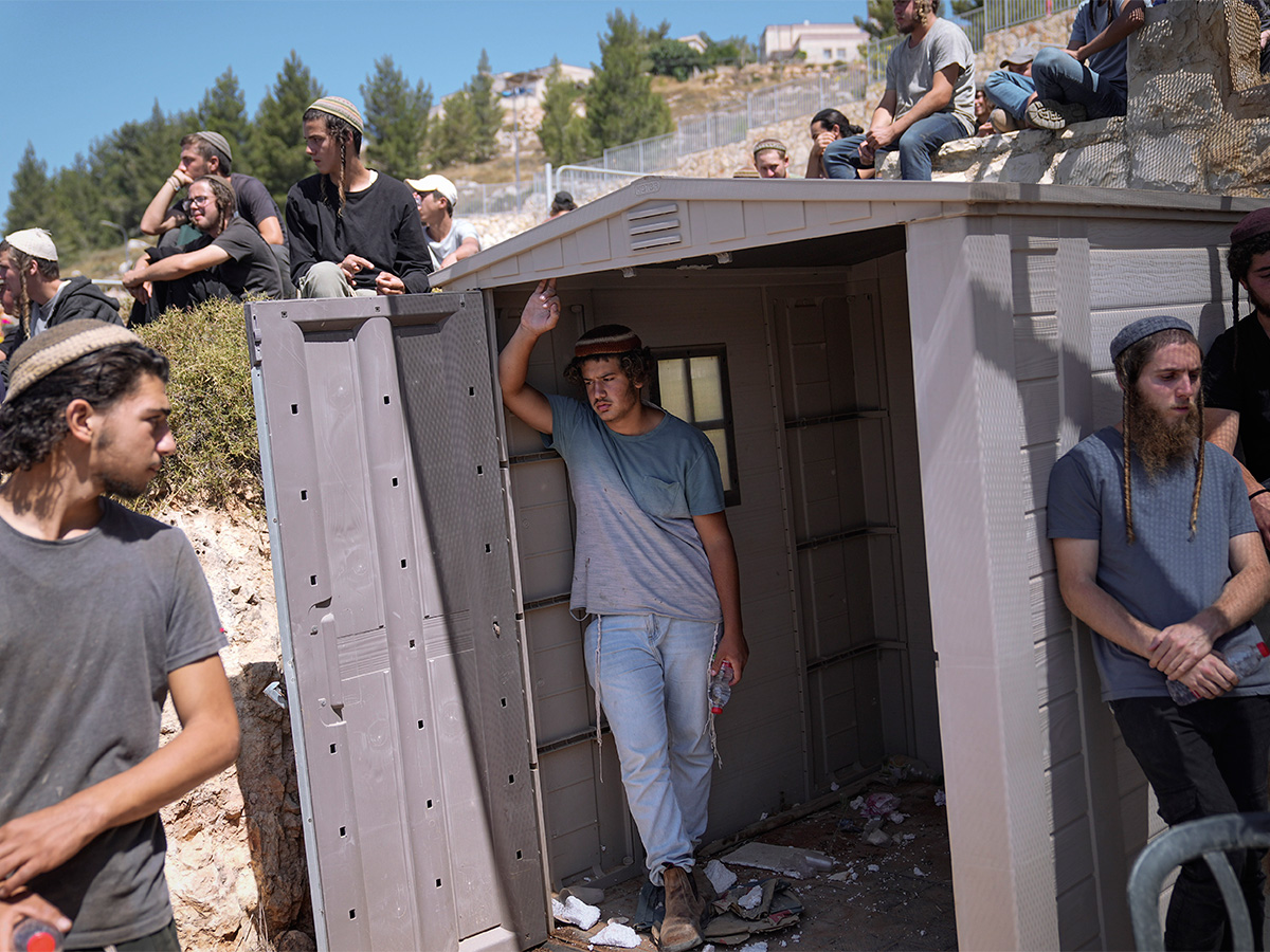 Israel_20Hamas_20War_20Updates_20Pics-27.jpg 26