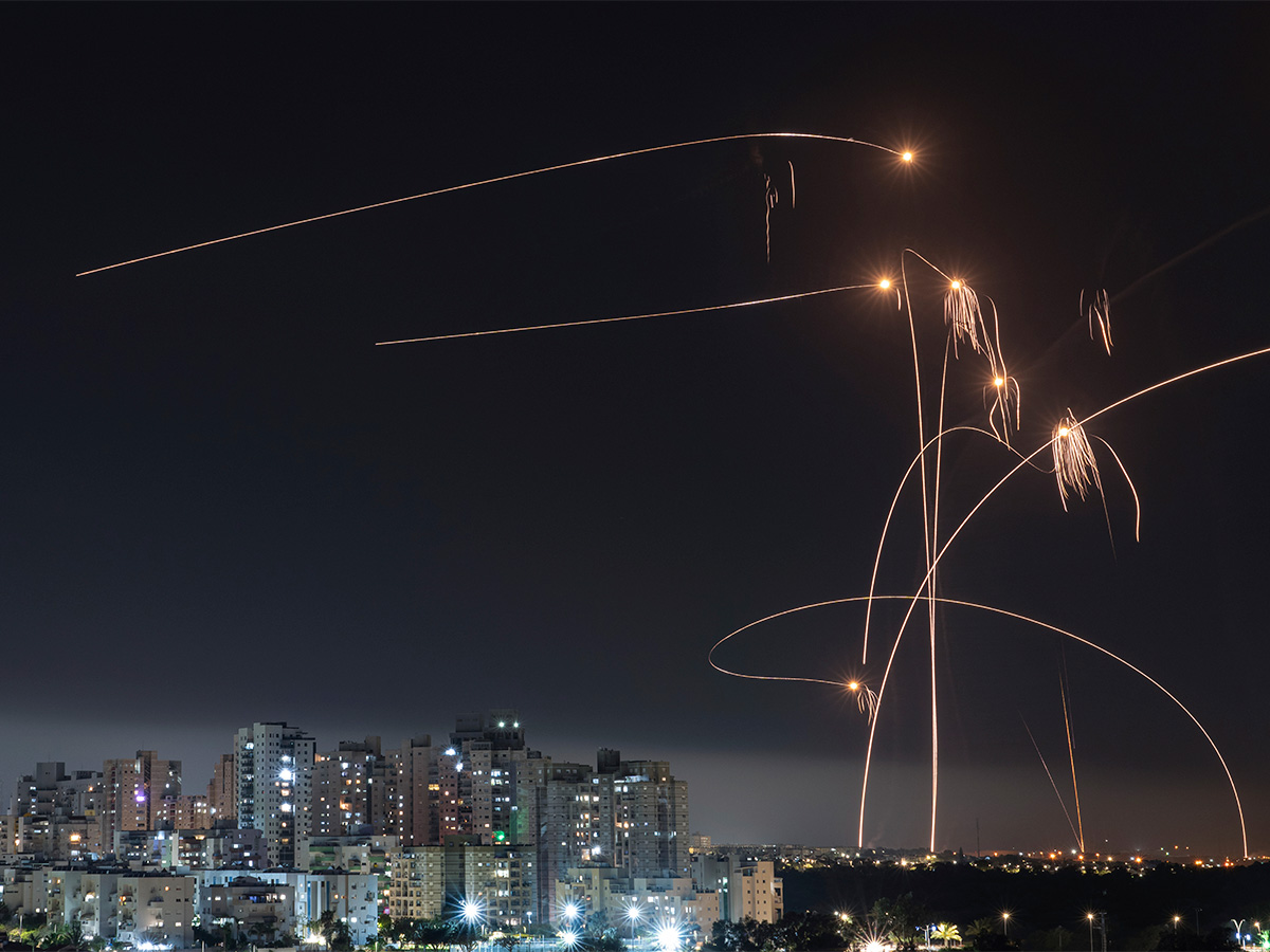 Israel_20Hamas_20War_20Updates_20Pics-29.jpg 27