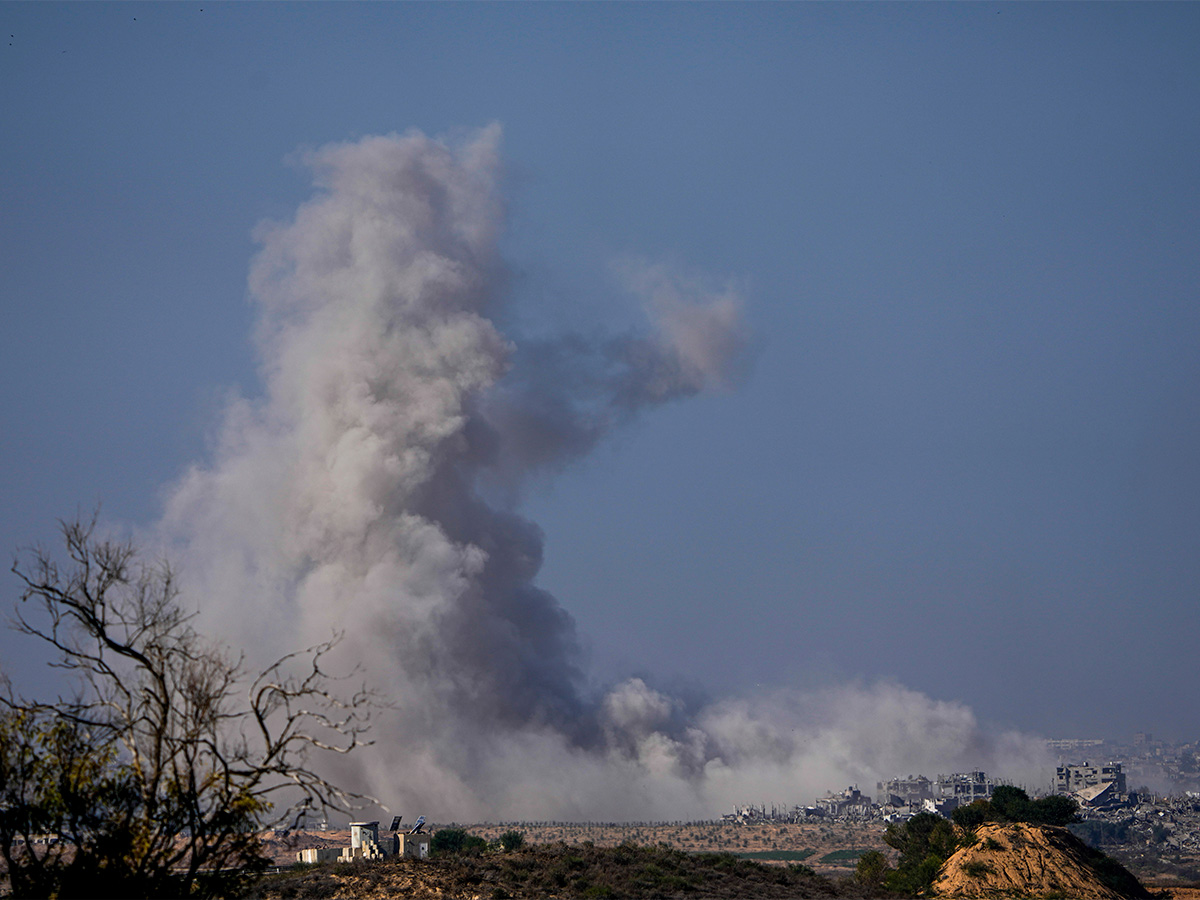 Israel_20Hamas_20War_20Updates_20Pics-3.jpg 3