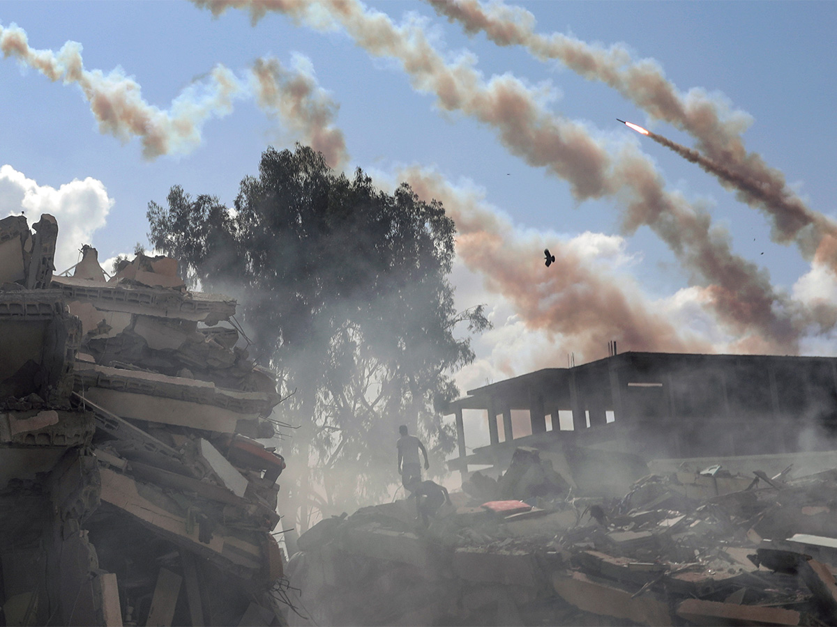 Israel_20Hamas_20War_20Updates_20Pics-30.jpg 28