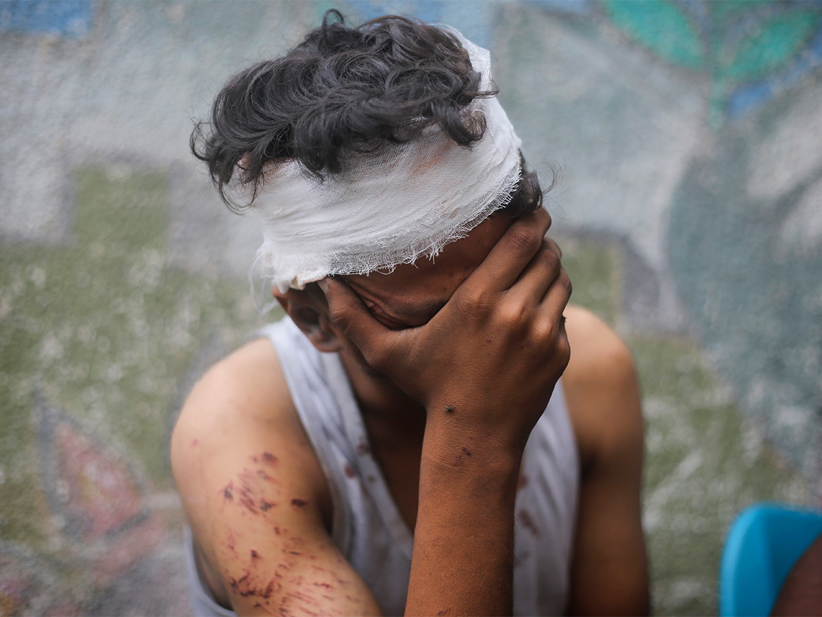 Israel_20Hamas_20War_20Updates_20Pics-31.jpg 29