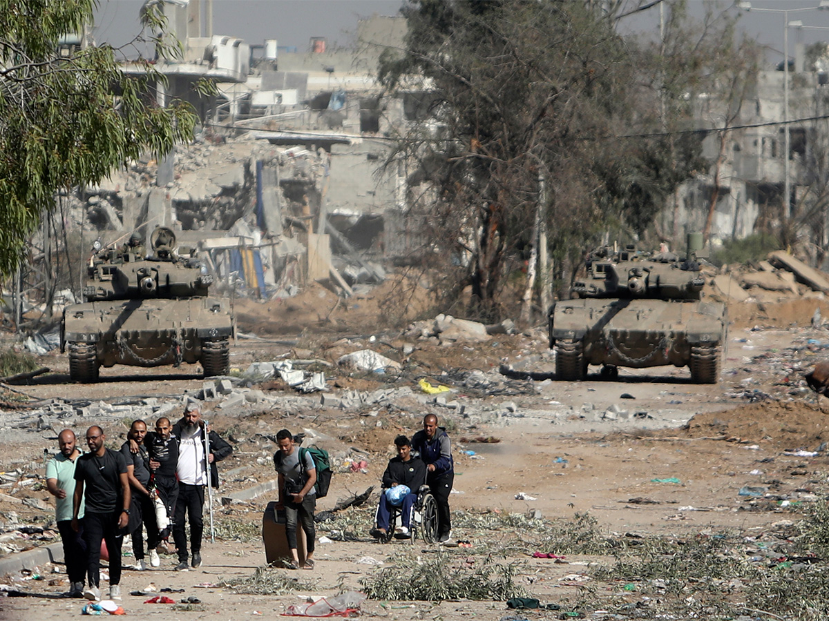 Israel_20Hamas_20War_20Updates_20Pics-32.jpg 30