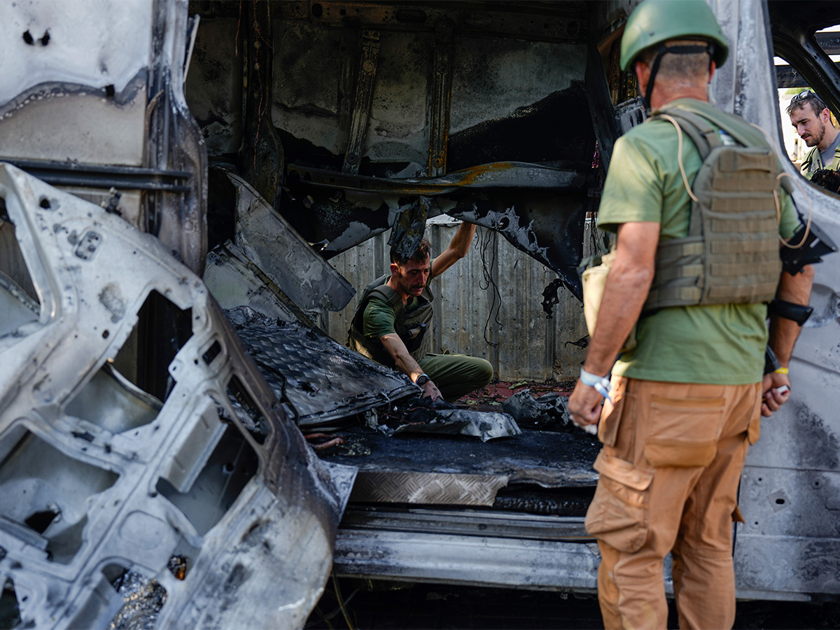Israel_20Hamas_20War_20Updates_20Pics-4.jpg 4