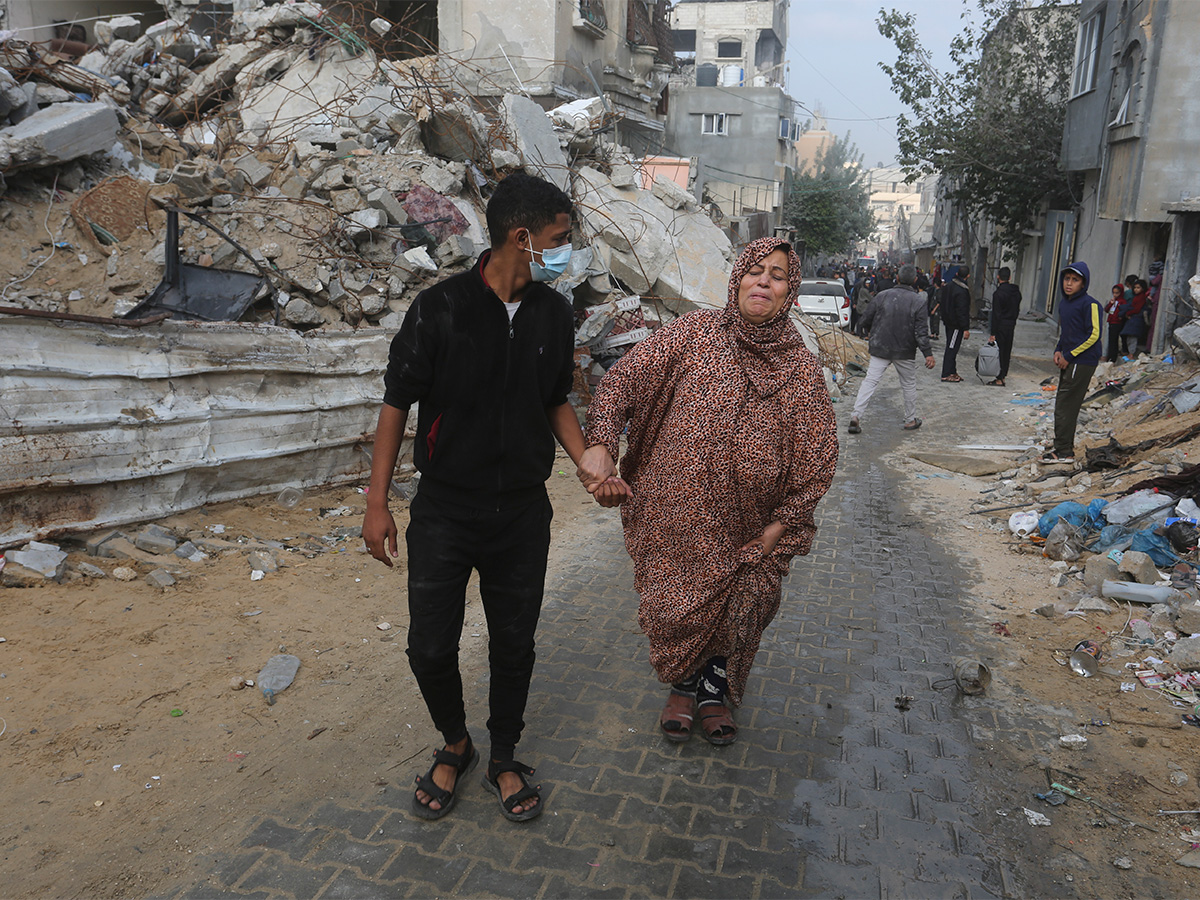 Israel_20Hamas_20War_20Updates_20Pics-5.jpg 5