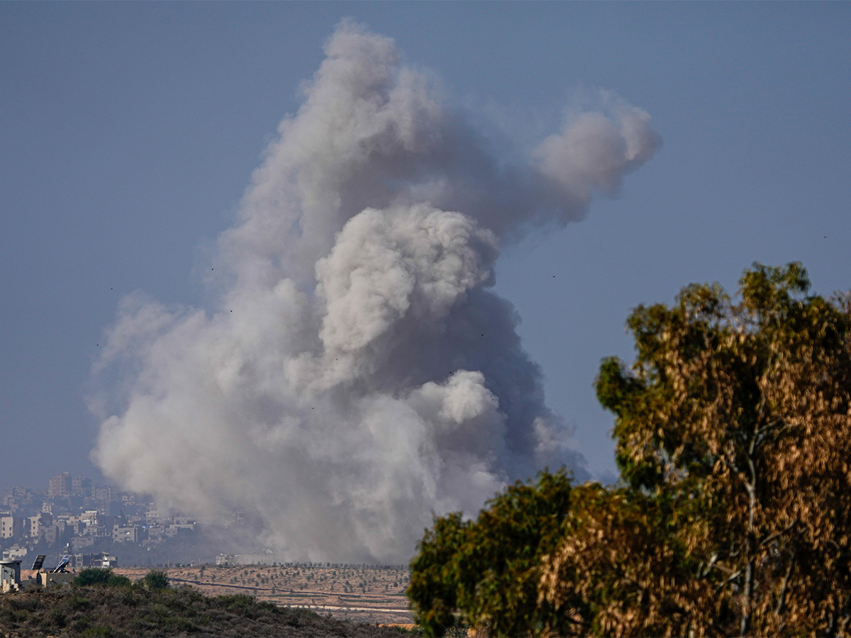 Israel_20Hamas_20War_20Updates_20Pics-6.jpg 6