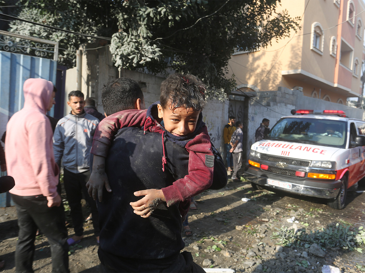 Israel_20Hamas_20War_20Updates_20Pics-7.jpg 7
