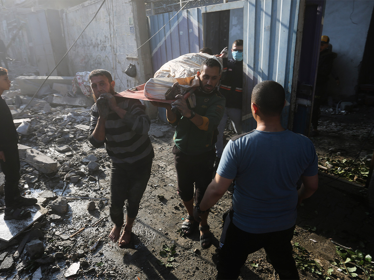 Israel_20Hamas_20War_20Updates_20Pics-8.jpg 8