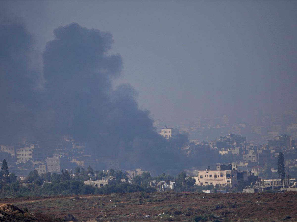 Israel_20Hamas_20War_20Updates_20Pics-9.jpg 9