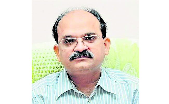 JAVAHARREDDY_20CS.jpg