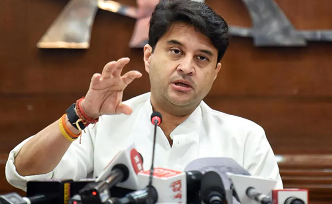 Jyotiraditya-Scindia-Gwalior.jpg