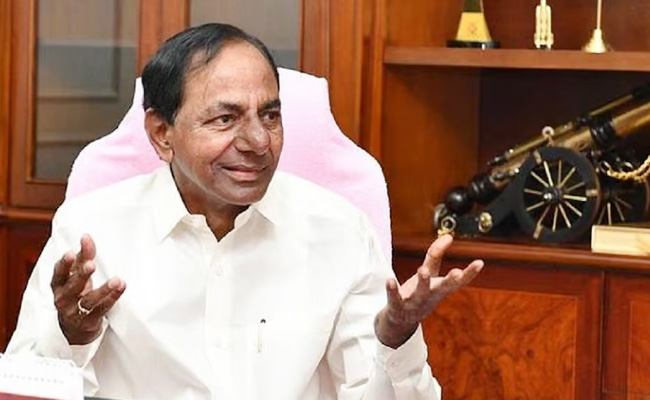 KCR_Telangana_Gajwel_Result.jpg