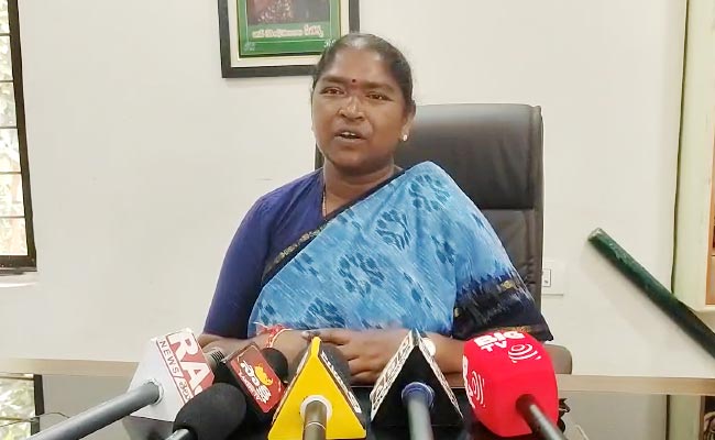 MLA-Seetakka.jpg