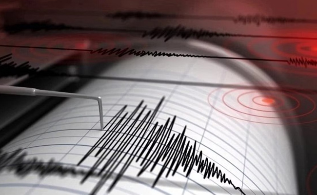 Massive_20earthquake.jpg