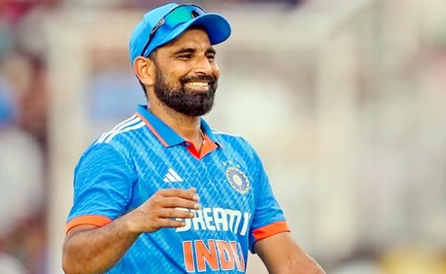 Mohammed-Shami-03.jpg
