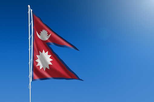 Nepal.jpg 2