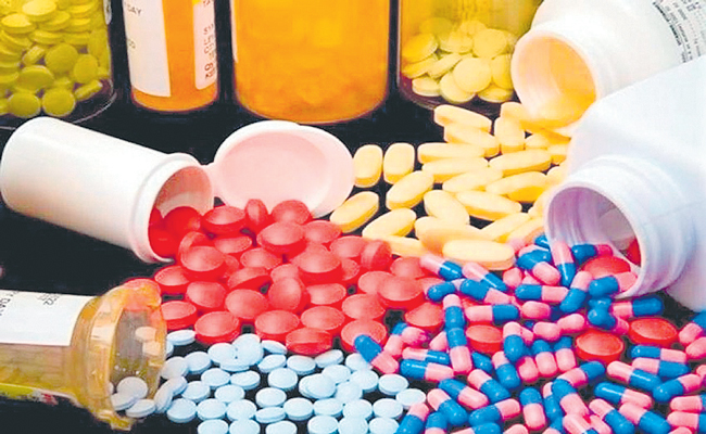 PHARMA-CLUSTER.jpg