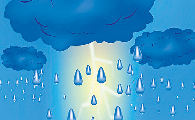 RAIN.jpg