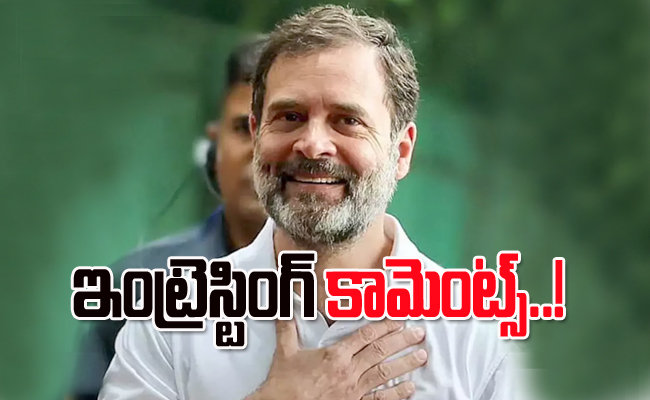 Rahul-gandhi.jpg