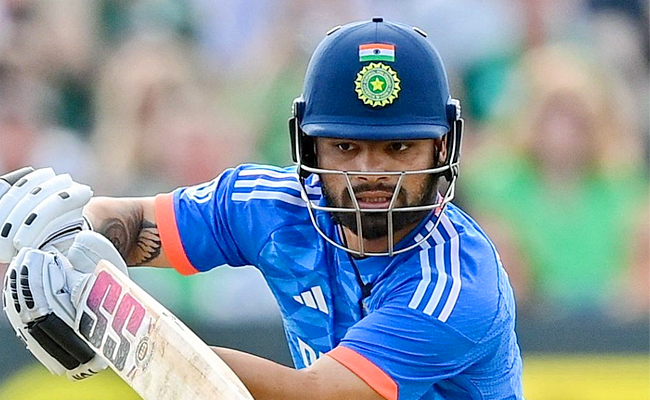 Rinku-Singh.jpg