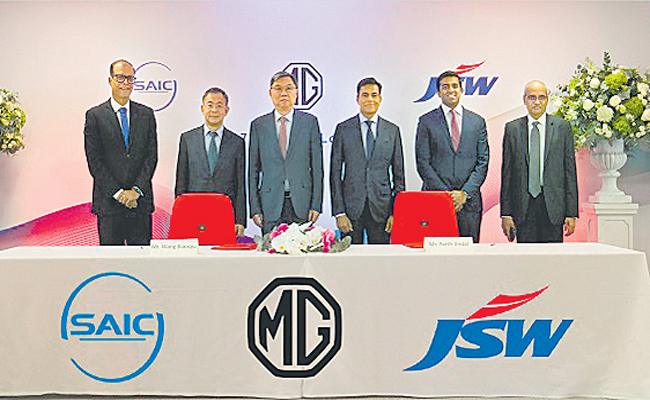 SAIC-JSW.jpg