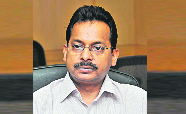 SASIBHUSHAN_20KUMAR_203.jpg