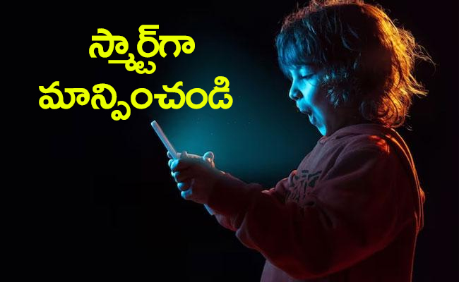 Smart-Phone-01.jpg