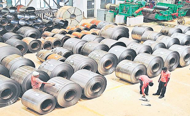 TATA-STEEL.jpg