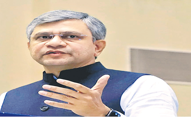 TELECOM-MINISTER-ASHWINI-VA.jpg